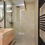 Apartahotel Boutique Scheveningen 3*