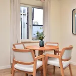 Boutique Scheveningen