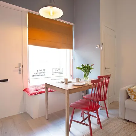 Boutique Scheveningen