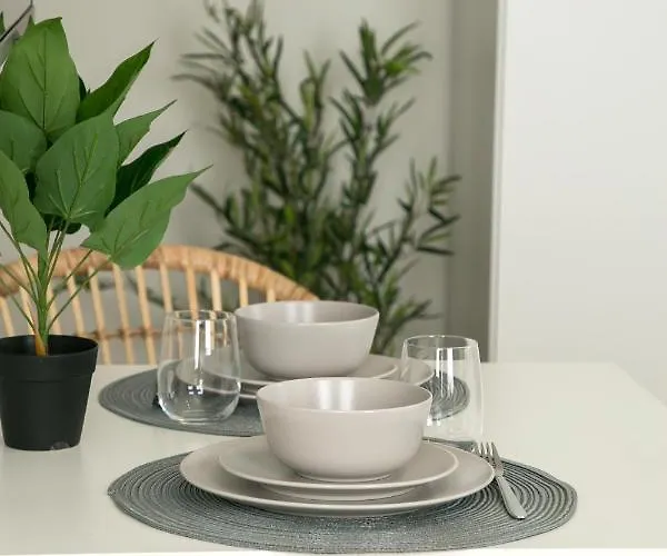 Boutique Scheveningen