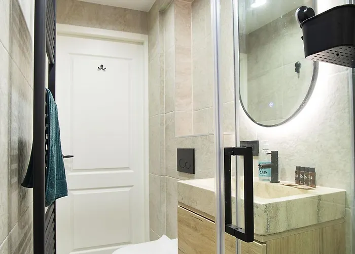 Boutique Scheveningen