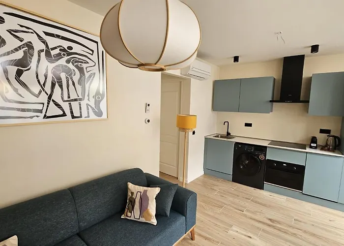 Boutique Scheveningen