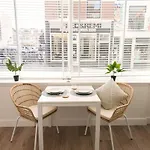Boutique Scheveningen 아파트호텔