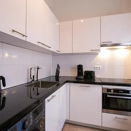 Boutique Scheveningen