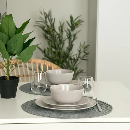 Boutique Scheveningen