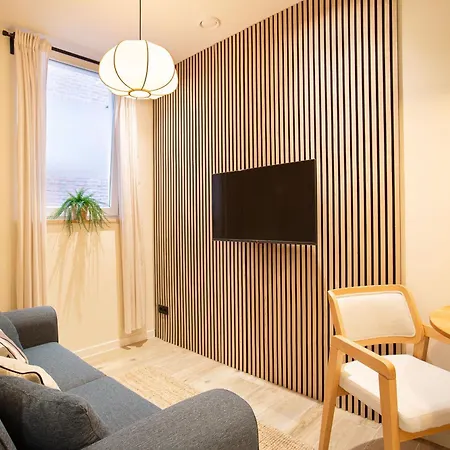 Boutique Scheveningen