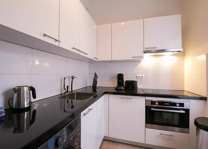 Boutique Scheveningen