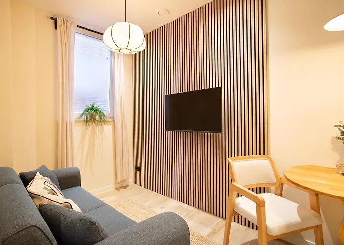 Boutique Scheveningen