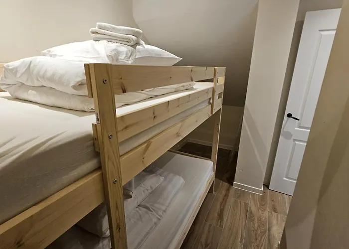 Boutique Scheveningen 3*