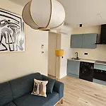 Boutique Scheveningen